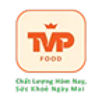 Công Ty TNHH SX Và TM Thực Phẩm Tân Vĩnh Phát