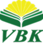 CÔNG TY TNHH VBOOK HOA KỲ