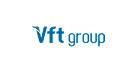 CÔNG TY CÔ PHẦN TẬP ĐOÀN CÔNG NGHỆ THỦY SẢN VIỆT NAM