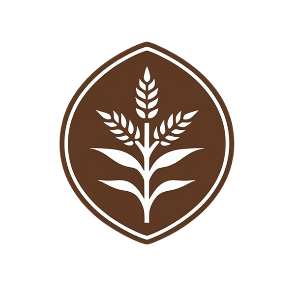 Nông học