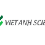 CÔNG TY TNHH THIẾT BỊ KHOA HỌC VIỆT ANH