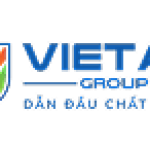 CÔNG TY TNHH XÂY DỰNG NÔNG NGHIỆP CÔNG NGHỆ VIỆT ÂU GROUP