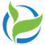 Công Ty Cổ Phần Tập Đoàn Việt Nam Xanh