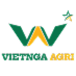 CÔNG TY CỔ PHẦN TẬP ĐOÀN VIỆT NGA