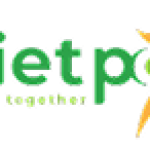 CÔNG TY CỔ PHẦN VIETPO