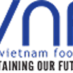 CÔNG TY CP VIỆT NAM FOOD