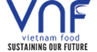 CÔNG TY CP VIỆT NAM FOOD