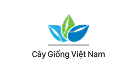 Công ty Cổ phần Công nghệ Sinh học Cây Giống Việt Nam
