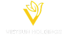 CÔNG TY TNHH VIETSUN HOLDINGS
