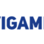 CÔNG TY TNHH VIỆT GIA MINH