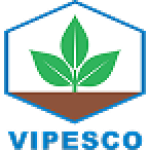 Công ty cổ phần Thuốc sát trùng Việt Nam