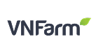 Công ty Cổ Phần Nông Nghiệp VNFarm