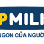 Công ty Cổ phần VPMILK