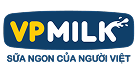 Công ty Cổ phần VPMILK