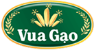 Công ty CP thực phẩm thiên nhiên King Green
