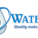 CÔNG TY CỔ PHẦN MÔI TRƯỜNG WATECH VIỆT NAM