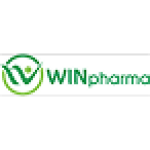 CÔNG TY CỔ PHẦN TẬP ĐOÀN WIN PHARMA