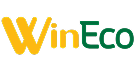 CÔNG TY TNHH ĐẦU TƯ SẢN XUẤT PHÁT TRIỂN NÔNG NGHIỆP WINECO