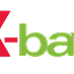 CÔNG TY TNHH NÔNG NGHIỆP VŨ TRỤ