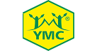 CÔNG TY TNHH NÔNG NGHIỆP Ý MỸ GROUP