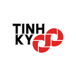 CÔNG TY TNHH TINH KỲ
