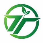 Công ty Nông Nghiệp Tiền Thanh - Bến Tre tuyển dụng