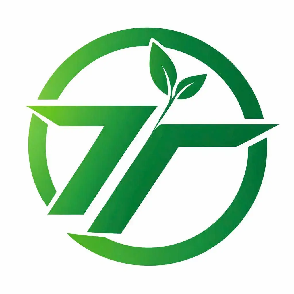 Công ty Nông Nghiệp Tiền Thanh - Bến Tre tuyển dụng